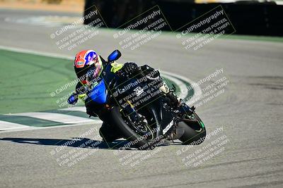 media/Oct-25-2025-2WTD (Sat) [[1e4a1f2fa2]]/A Group/Session 2 (Chicane 1 and Turn 5)/